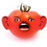 Profilbild von Tomato Time