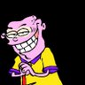 Profilbild von DONCHEESEMON