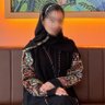 شيرين profil fotoğrafı