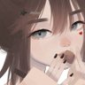 Bao's profile picture