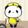 ひよどり 的头像