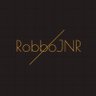RobboJNR's profile picture