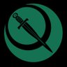Profilbild von Lord Durandal