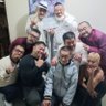 善養寺伸幸 的头像