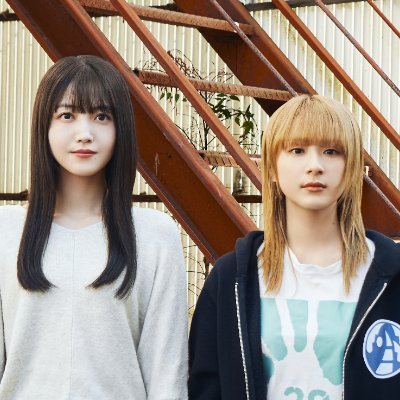 映画『ネムルバカ』公式's profile picture