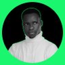 Joshua Jesus's profile picture