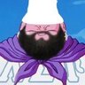 buu hate you's profile picture