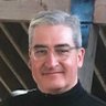 George Richardson's profile picture