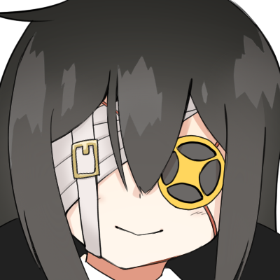ソノヒ's profile picture