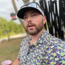 Profilbild von YogiLand⛳️