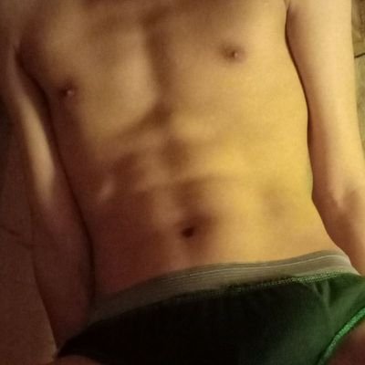 JayOfAllTrade7's profile picture