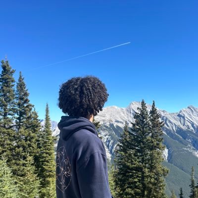 Ilysianofficial's profile picture