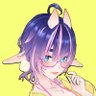 Demon Arty (Commissions closed )'s profile picture