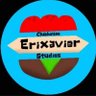 Profilbild von Splatoon Erixavier 2.0