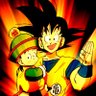 Am11r_'s profile picture