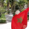 زينب⁦🇲🇦⁩⁦♥️⁩Zineb's profile picture