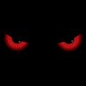 DJ's profile picture