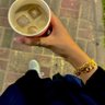 Marwa's profile picture