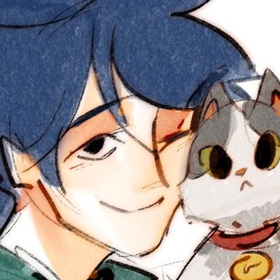 ☆Bliski☆ comissions open!'s profile picture