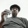 Andre' (Mr.$6) Haggins profil fotoğrafı