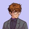 Profilbild von Chris