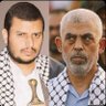 ابوحسان الدهمي's profile picture