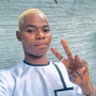 OLAMIDE A. I. 🇨🇦😎♋ 的头像