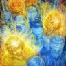 Profilbild von 3✨6🌈9❤️