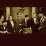 pangeranjaya08 的头像