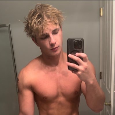 flimbobimbo's profile picture