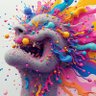 Фото профиля mememulsified