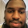Malik's profile picture
