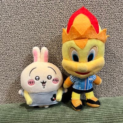 solto_kashiwa7's profile picture