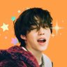 maureen's profile picture