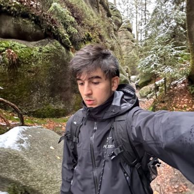 alvacerod's profile picture