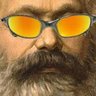 Philip ๐ป๐ profil fotoฤrafฤฑ