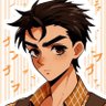 Profilbild von Anime Hero Gamer Fan