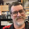 Ken DuBois profil fotoğrafı