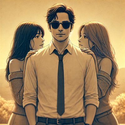 なおや's profile picture