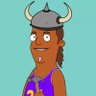 StephenMiller.eth ♨️'s profile picture