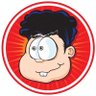 rockinchippy profil fotoğrafı