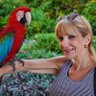 Joannr profil fotoğrafı