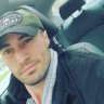 Adam's profile picture