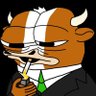 john's profile picture