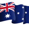 Aussie Jew 🇦🇺🇦🇺🦘🦘🇦🇺🇦🇺's profile picture