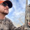 Tyler leach's profile picture