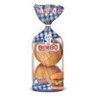 Фото профиля Pancito Bimbo