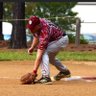 mark parrish's profile picture