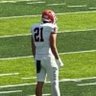 Brayden Pack's profile picture