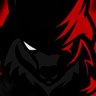 TJ 𝕏's profile picture